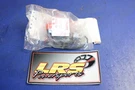 Honda Interceptor Winker Assy Turn Signals Light Indicators 33300-KV0-670 Nos. Fixed Price $39.95.