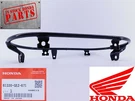 Honda Ruckus NPS50 Headlight Metal Mount Frame Guard 61330-GEZ-671. Fixed Price $79.95.