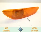 1997 - 2003 Bmw K1200 Lt Front Left Turn Signal 2305377 Oem. Fixed Price $36.98.