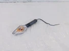 14-25 Erik Buell Racing Ebr 1190SX Left Front Turn Signal Indicator Light. Fixed Price $79.95.