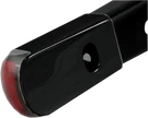 Alloy Art SPSL-3B Fender Strut Led Marker Lights. Fixed Price $182.95.