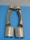 (2) Nos 1973-78 Harley Ironhead Xl Sportster Rear Turn Signal Bar 68593-73. Fixed Price $24.99.