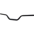Kodlin Usa Trackbar Handlebar - Black KUS32001. Fixed Price $129.99.