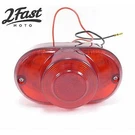 2FASTMOTO Taillight Brake Assembly For Honda C90, CS90, 20-1062. Fixed Price $21.21.