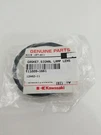 Kawasaki 11009-1661, Turn Signal Lens Gasket. Fast Shipping!!!. Fixed Price $6.47.