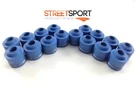 Kawasaki ZX636 Ninja 95-19 Fkm Valve Seals Set Of 16 New!!. Fixed Price $37.20.