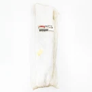 4WM-2317V-00 Genuine Yamaha Stay. Fixed Price $100.00.