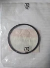 Honda Oem Nos 33407-MBA-611 Lens Gasket. Fixed Price $6.99.