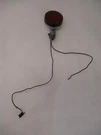 80 Honda CX500 Rear Right Turn Signal Flasher. Fixed Price $7.11.