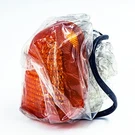 23040-1210 Genuine Kawasaki Lamp-signal,rr,lh. Fixed Price $70.00.