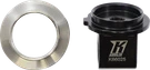 Kodlin Usa K66025 Lowering Kit 1.5 Inch Rear Suspension Flde Deluxe 107. Fixed Price $159.99.