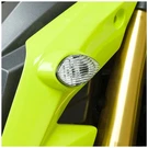 Hotbodies Flush Mount Signal Clear Illumination. Fixed Price $39.95.