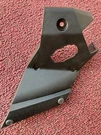 2007-2008 Kawasaki Ninja ZX6R Oem Right Signal Indicator Bracket 11054-0889. Fixed Price $39.98.
