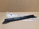 Mercedes Benz Class W213 Front Radiator Lower Air Duct Segment A2135050930. Fixed Price $57.92.