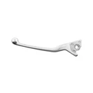 For Derbi Gilera Piaggio/vespa Brake/clutch Lever Right Vicma VIC-71001. Fixed Price $29.50.