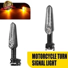 2X Front/rear Turn Signal Light Indicator Lamp For Yamaha Yzf R15 R25 R3 R6. Fixed Price $14.24.