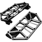 Kodlin K73253 Nxl Driver Floorboard. Fixed Price $549.99.