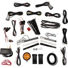 Ravek 64-319 Apex Lights Turn Signal Kit. Fixed Price $492.15.