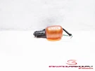 2007 - 2008 Honda CBR600RR Oem Rear Right Turn Signal Blinker Winker. Fixed Price $24.95.