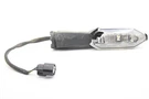 17-24 Kawasaki Ninja ER650 Left Front Turn Signal Light Indicator 23037-0563. Fixed Price $32.00.