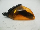 FF19 Honda Vfr 800 Interceptor 2004 Lens 33410-MCW-A01. Fixed Price $29.49.