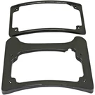 Custom Dynamics 2040-2336 Cd-ts-elim-b Lighted Turn Signal Eliminator Kit. Fixed Price $149.95.