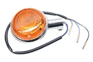 New Oem Yamaha 4WM-83310-01-00 Front Turn Signal Assembly Nos. Fixed Price $90.99.