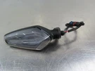 EB1381 2021 Bmw R1250 Gs Right Rh Rear Signal. Fixed Price $89.99.