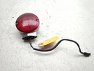 03 Harley Ultra Classic Electra Glide Flhtcui Rear Turn Signal Indicator Light. Fixed Price $36.45.