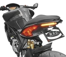 Mv Agusta Brutale 800/RR Fender Eliminator Kit (2017-2020) New Rage Cycles. Fixed Price $185.00.