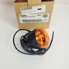 Oem Harley Front Turn Signal Assembly 2016-2017 Softail Fxsb Flstfbs 67800520. Fixed Price $71.20.