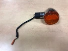 Genuine Honda Rear Left Lh Indicator Winker 2003 2004 2005. Fixed Price $67.27.