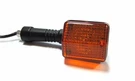 For Honda Rear / Left Turn Signal Light Indicator 1983-1987 New. Fixed Price $23.00.