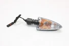 2016 Bmw S1000XR Oem Right Rear Back Turn Signal Light Indicator. Fixed Price $41.30.