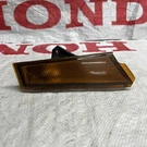 1988-2000 Honda Goldwing GL1500 Front Right Turn Signal Blinker Oem 045-5406. Fixed Price $23.76.