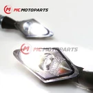 T033 Led Running Turn Signal Light 1 Pair For Motorcycle. Fixed Price $38.96.
