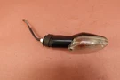 2015-2022 Honda CBR300R Front Left Turn Signal. Fixed Price $21.49.