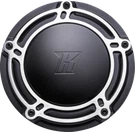 Kodlin Usa Nxl Derby Cover - Black M8 Touring K25409. Fixed Price $169.99.