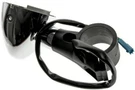 2004-2009 Honda Spirit VT600 VT750 Oem Right Front Turn Signal 33402-MZ8-U40. Fixed Price $33.89.