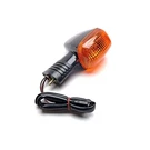 2FASTMOTO Turn Signal Front Left For Honda CBR600F4, CBR900RR 33450-MBW-671. Fixed Price $20.75.