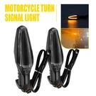2PCS Turn Led Blinker Signals Light Indicator Amber For R1250R Bmw 2019-2023. Fixed Price $18.99.
