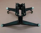 1983 - 1992 Bmw K100 Main Fairing Headstock Bracket. Fixed Price $72.49.