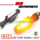 Tt Led Turn Signals Light Front For Suzuki Bandit 650 1250 Gsx-s 1000. Fixed Price $35.02.