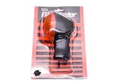 Bike Master 26-3175 Amber Turn Signal Assembly Nos. Fixed Price $20.01.