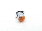 Harley Davidson Sportster XL1200 883 Turn Signal Flasher Indicator Light. Fixed Price $33.54.