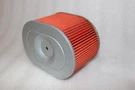 New Hiflo Filtro Air Filter HFA1905. Fixed Price $35.99.