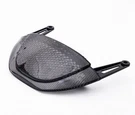 Led Tail Light Int.turn Signals For Honda 2007-2012 CBR600RR. Fixed Price $56.95.
