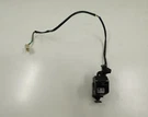 1990 Yamaha Snosport / SV125P Oem Lh Left Control Switch 88R-W8291-00-00. Fixed Price $19.95.