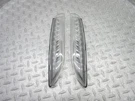 2014 10-16 Bmw K1600GTL Front Left Right Turn Signal Indicator Light Lamp. Fixed Price $185.99.