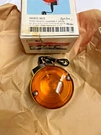Oem H-d Rear Turn Signal Assy 68402-86T. Fixed Price $19.95.